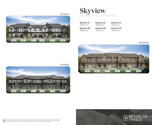 images-Skyview (Interior) - Elev. A1/A2