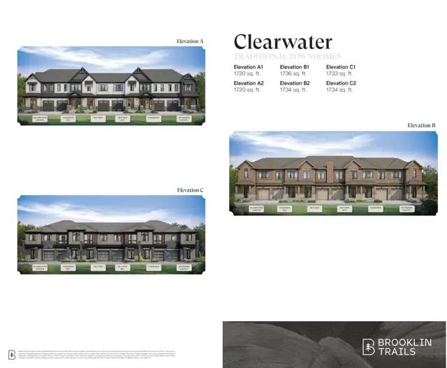 images-Clearwater (Interior) - Elev. C1/C2