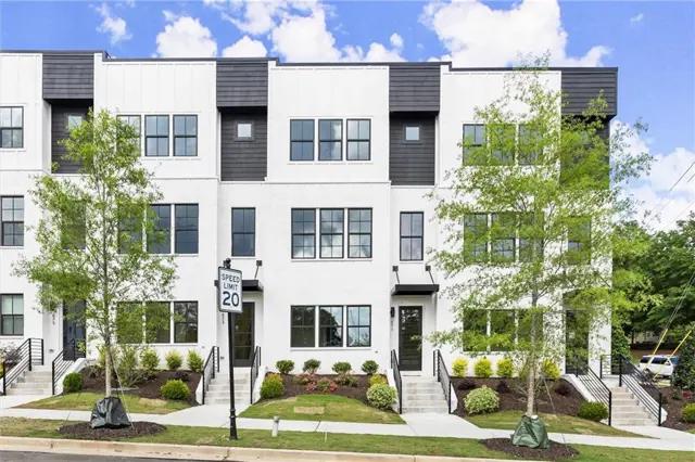 images-671 Soul Alley