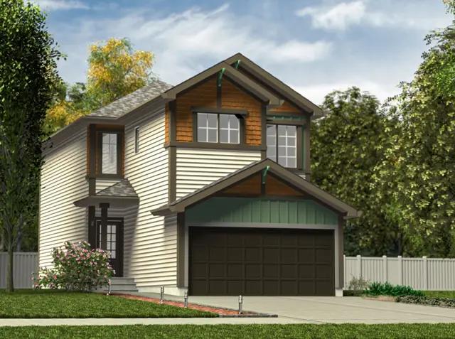 images-19107 20 Avenue NW