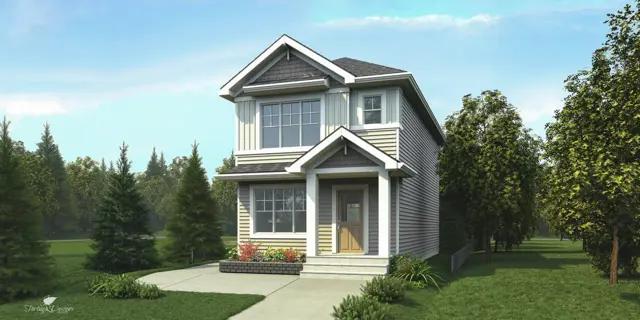 images-2008 191 Street NW