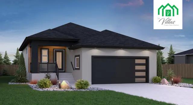 images-Unit 88 - 100 Grande Pointe Meadows Boulevard