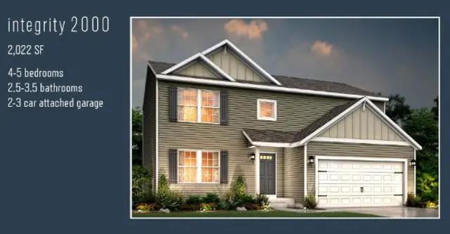 images-Integrity 2000