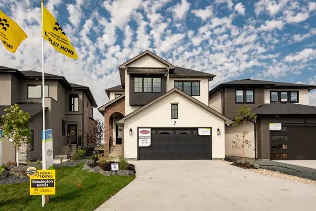 images-7 Broda Drive