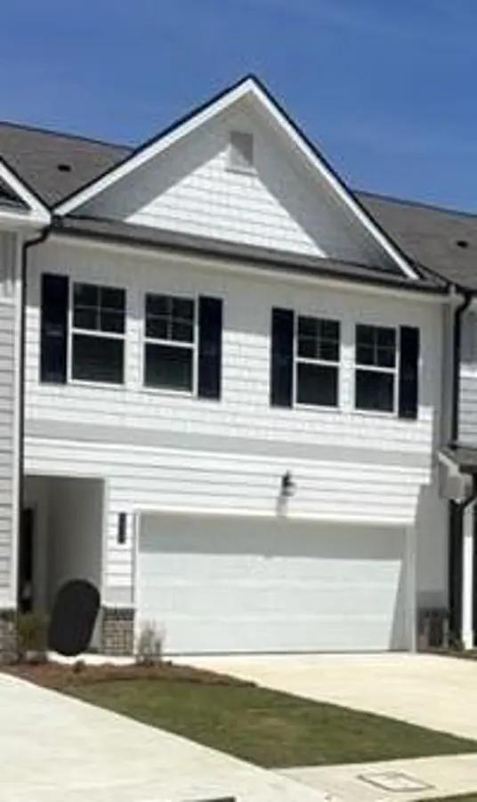 images-6378 Sundowner Place