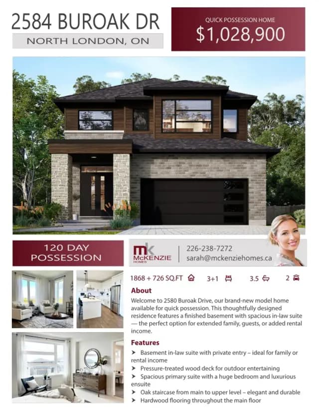 images-2584 Buroak Dr