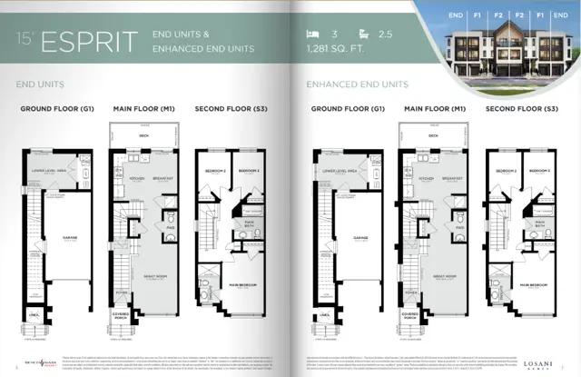 images-15' Esprit - Enhanced End F