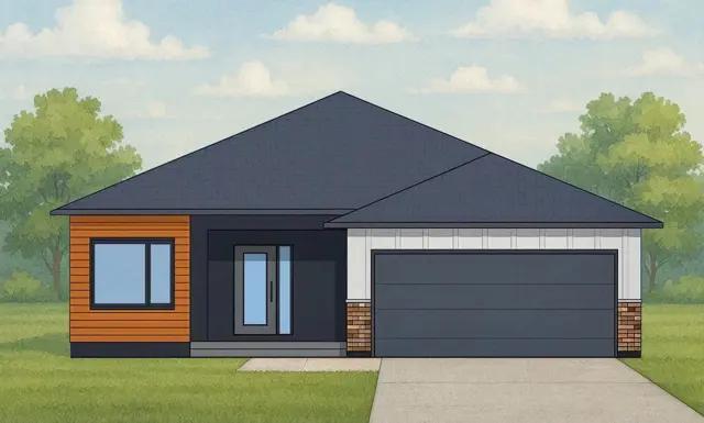 images-125 Elm Drive