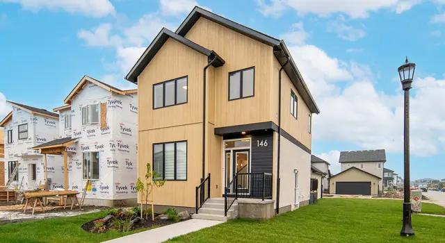 images-146 Yellow Moon Crescent