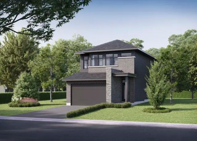 images-817 Beckton Heights