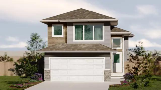 images-4313 25 Avenue South