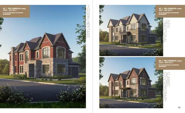 images-The Lionhead (Corner)