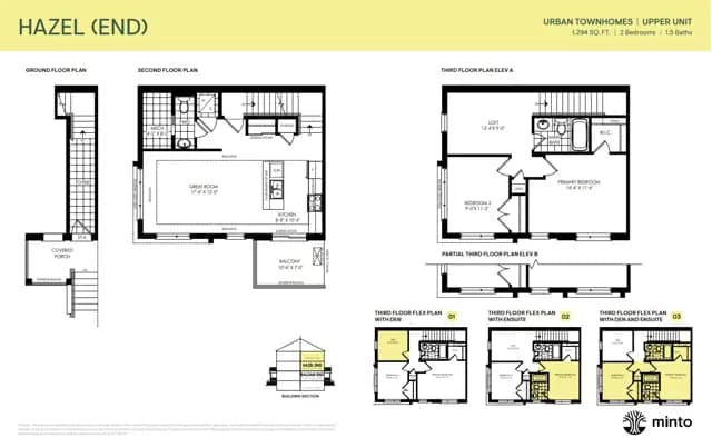 images-Hazel End - Elev. A