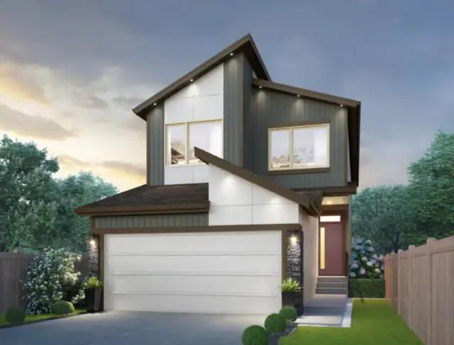 images-Career Achieve 22