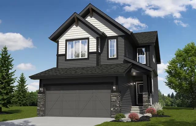 images-105 Walgrove Bay SE