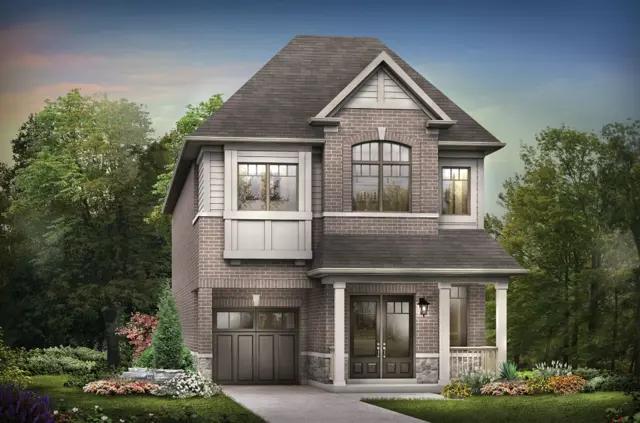 images-The Rose - Elev. A