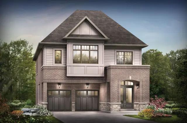 images-The Wren - Elev. A