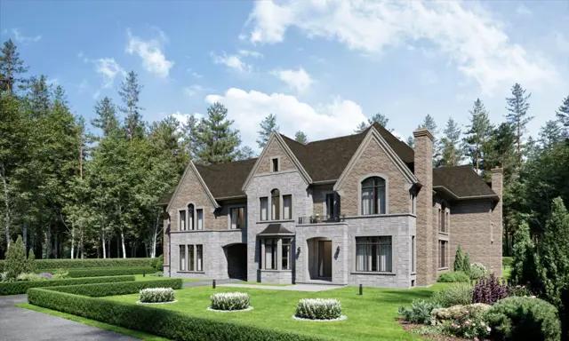 images-Grand Haven 1