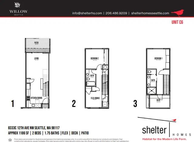 images-8333C 12th Ave NW