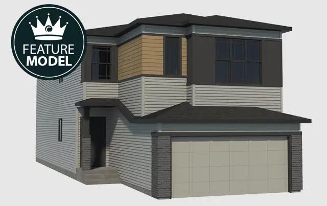 images-44 Herron Way NE