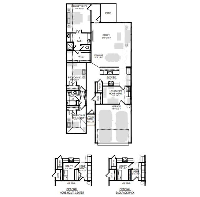 images-1941 Callington Way