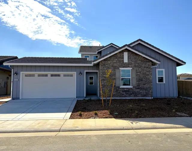 images-3000 Pocosol Way