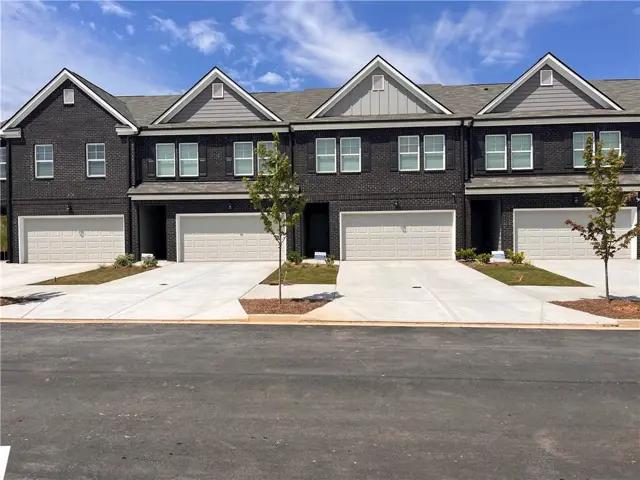 images-216 Eping Street