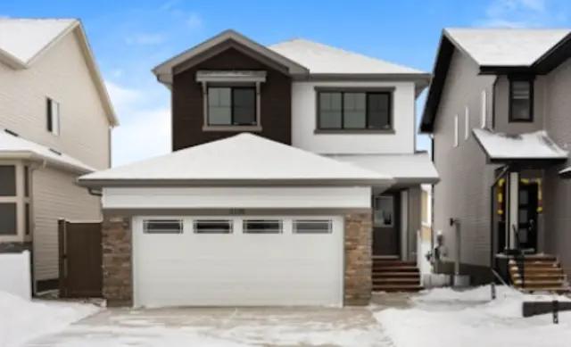 images-3161 Favel Drive