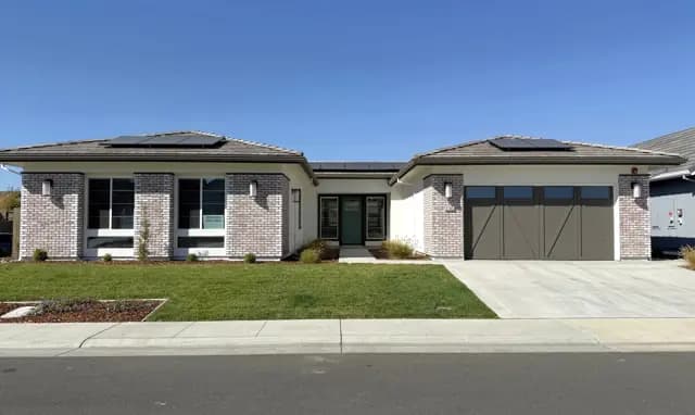 images-5185 Turnberry Drive