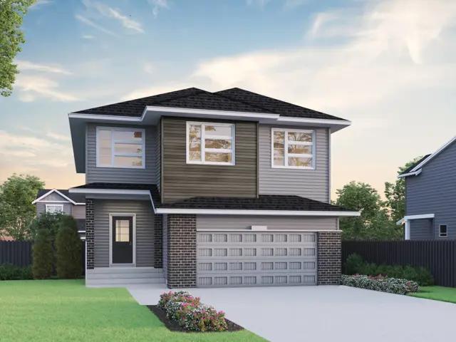 images-427 Bridgeport Glen