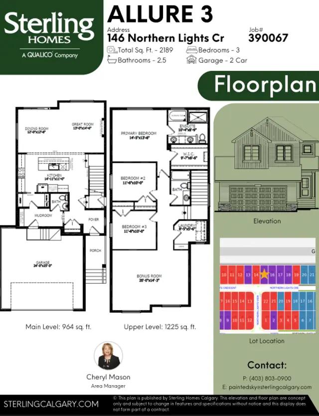 images-146 Northern Lights Crescent