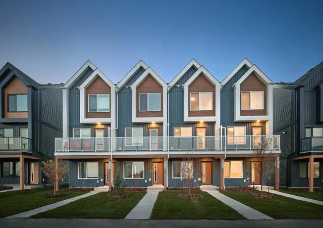 images-6 ELIZABETH GARDENS