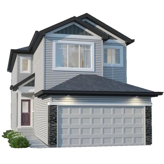 images-9235 230 Street NW