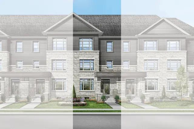 images-Block 83 - TH 125