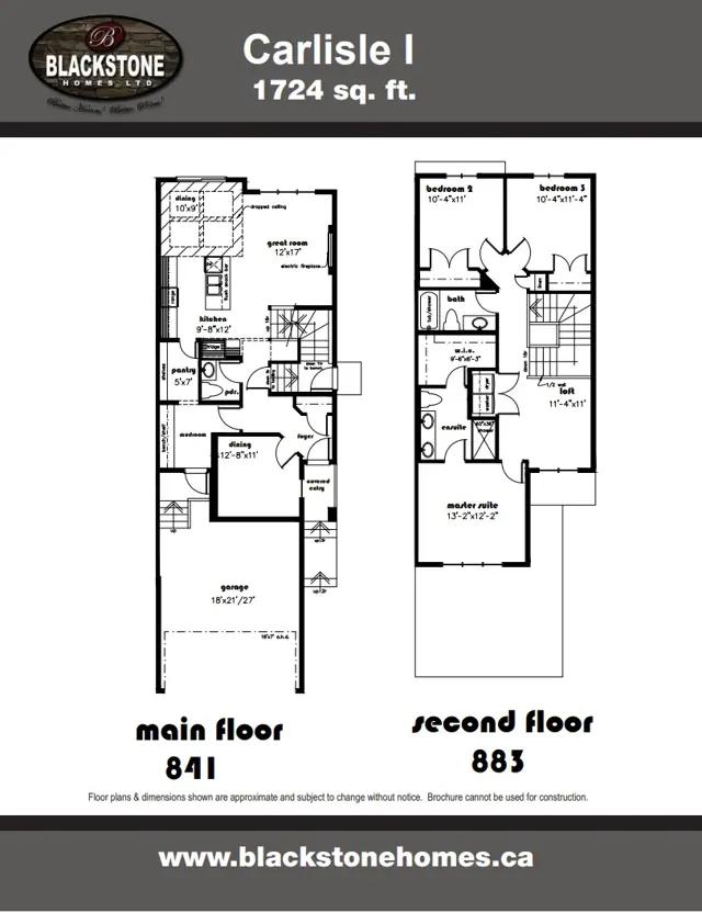 images-1132 Goldfinch Crescent NW