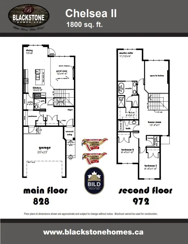 images-1134 Goldfinch Crescent NW