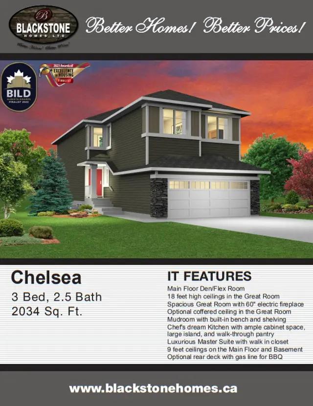 images-1713 Crossbill Loop