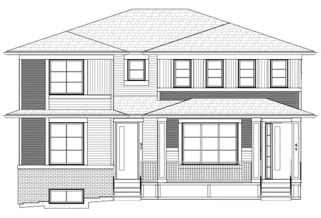 images-37 Southborough Lane