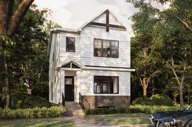 images-63 Raven Point