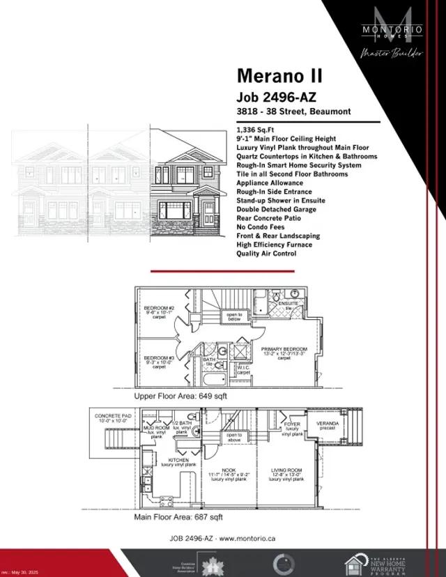 images-3818 - 38 Street