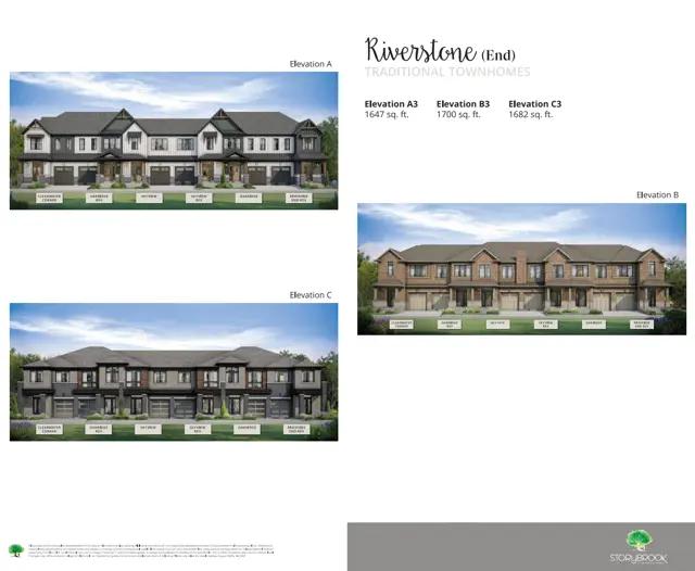 images- Riverstone (End)