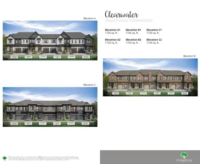 images-Blk 124 Unit 3