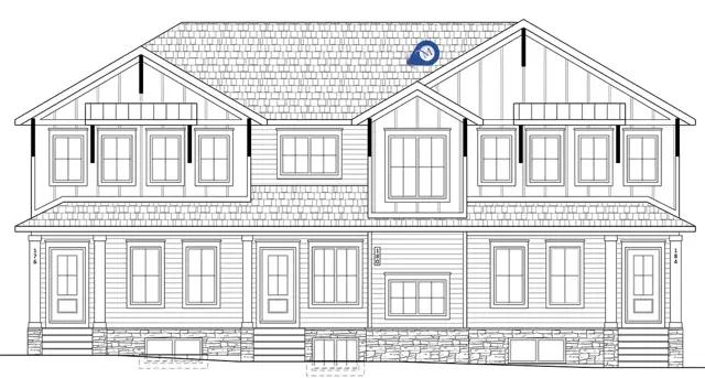 images-180 Lawson Lane