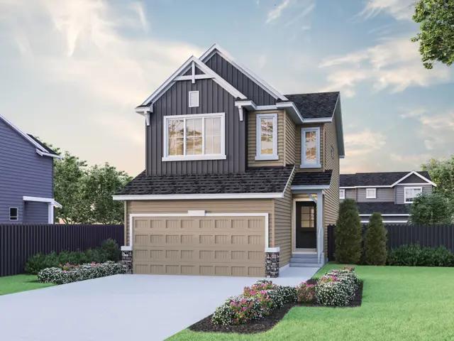 images-43 VERDURE GATE SW