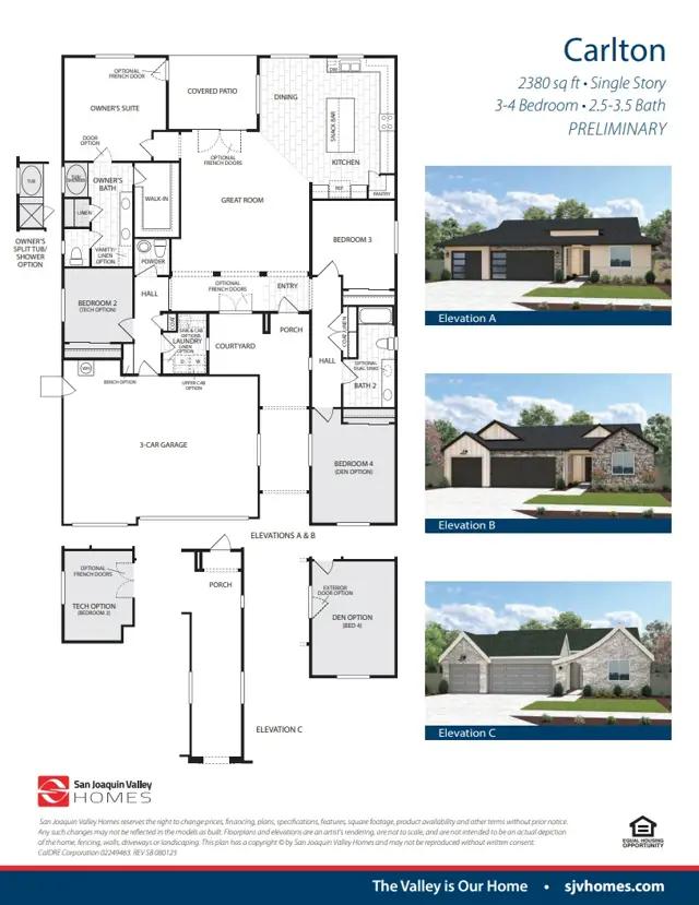 images-6266 Bushel Ave