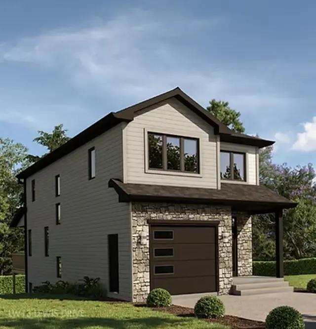 images-205 Lewis Drive