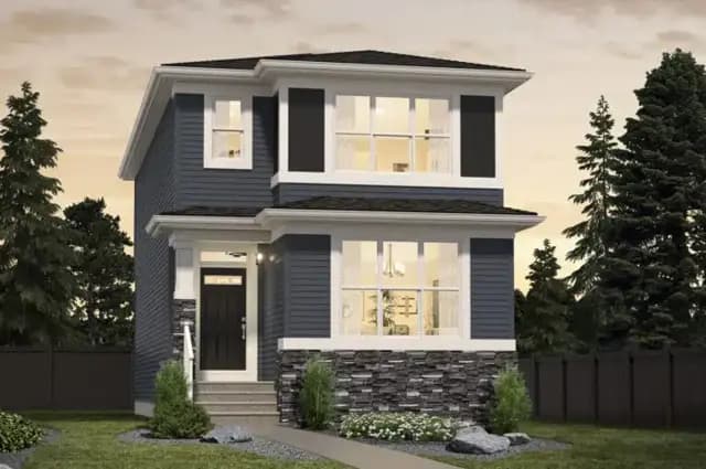 images-150 Garneau Gate