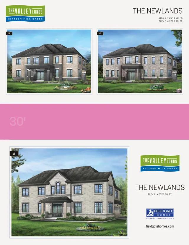 images-The Newlands - Elev. C