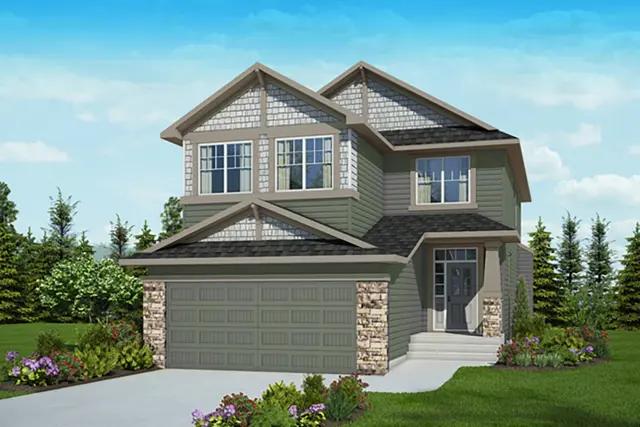 images-672 Cooper's Crescent SW