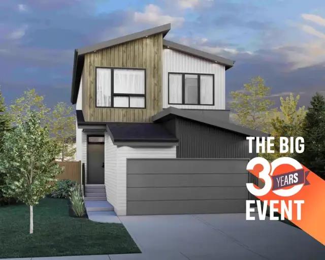 images-456 33 Street SW